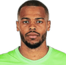 Lukas Nmecha