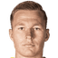 Boy Kemper
