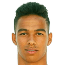 Diogo Calila