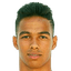 Diogo Calila