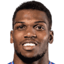Dujon Sterling