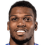 Dujon Sterling