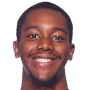 Jaden Brown