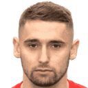 Robbie Deas