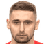 Robbie Deas