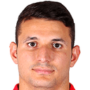 Salahat Agayev
