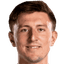 Billy Crellin