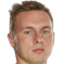 David Adam Stockdale