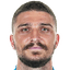 Konstantinos Stafylidis