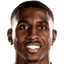 Amari'i Bell