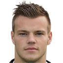 Kristof D'Haene