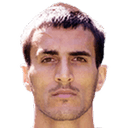 Hatem Abd Elhamed