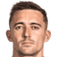 Timothy Castagne