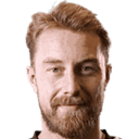 Joe Lumley