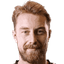 Joe Lumley