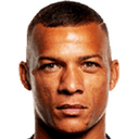 Sebastien De Maio
