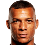 Sebastien De Maio