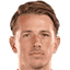 Sander Berge