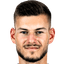 Tom Krauß