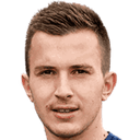 Matej Senić