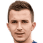 Matej Senic