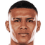 Kervin Arriaga