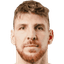 Laco Takacs