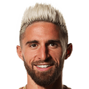 Fabio Borini