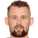 Nikolaj Hansen