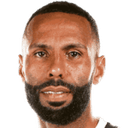 Kyle Bartley