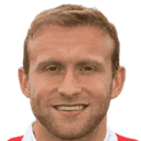 Dylan McGeouch