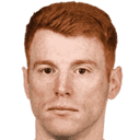 Rory Gaffney