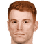 Rory Gaffney 
