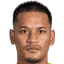 Alphonse Areola