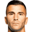 Anthony Lopes