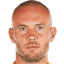 Maxime Dupé