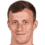 Tomas Vlcek