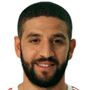 Adel Taarabt