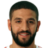 Adel Taarabt