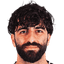 Umut Bozok