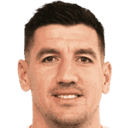 Petar Grbic