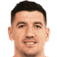 Petar Grbic