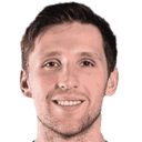 Panagiotis Retsos