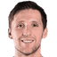 Panagiotis Retsos