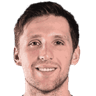 Panagiotis Retsos