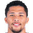 Vitor Gabriel