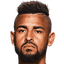 Aníbal Godoy