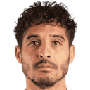 Kyle Naughton