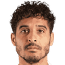 Kyle Naughton