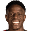 Chiedozie Ogbene